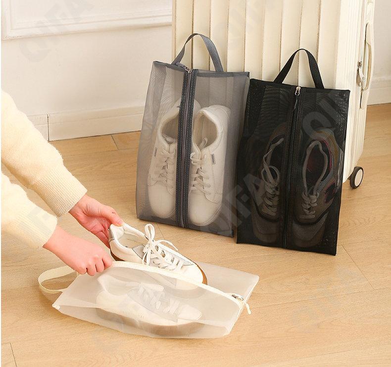 Женский Чехол для обвуви CC482_2025XDS-3