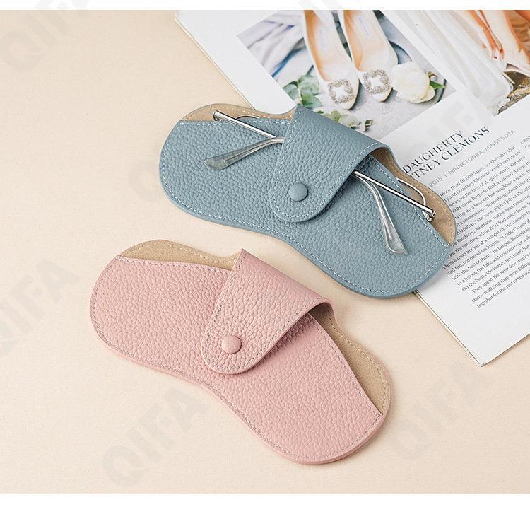 Женский Чехол для очков CC4003_TP-6076-1