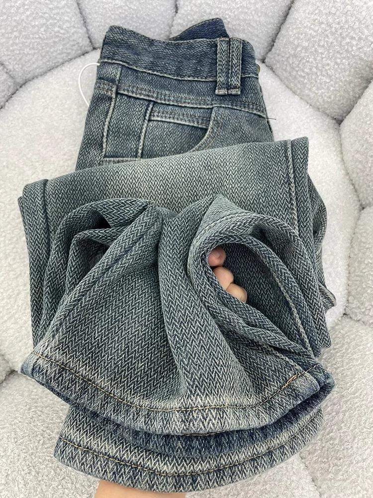 Женские Джинсы CC4134_11806_247_1776_90