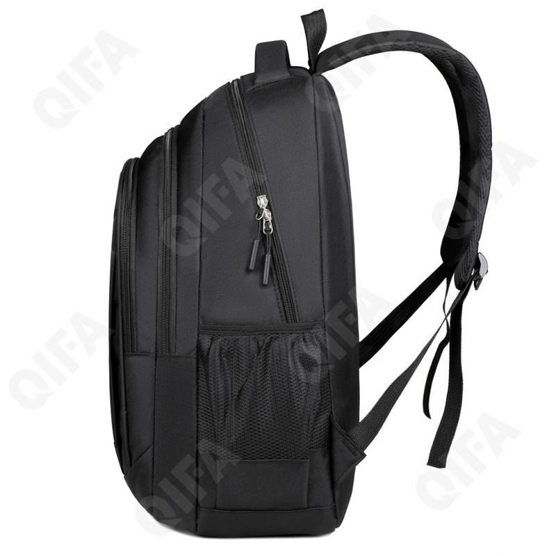 Мужской Рюкзак CC423_8170-4