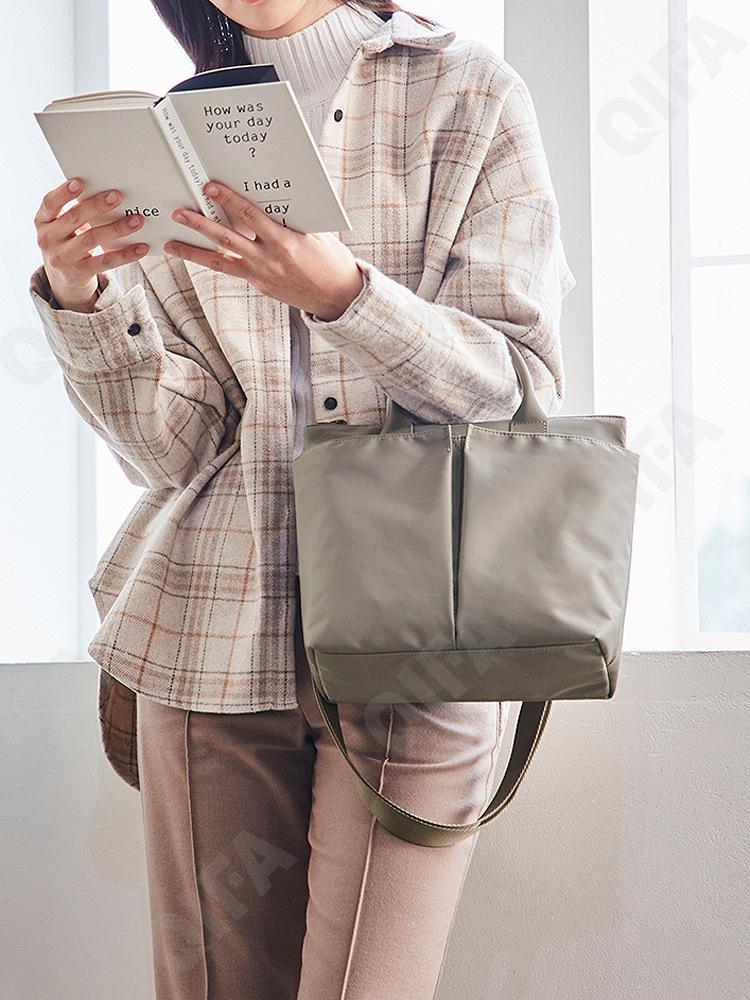 Женская Сумка для ноутбука CC2416_10137MT-1