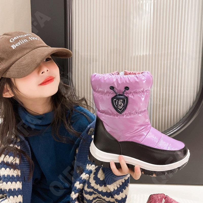 Детские Полусапоги CC4405_828-1 Детские Полусапоги CC4405_828-1