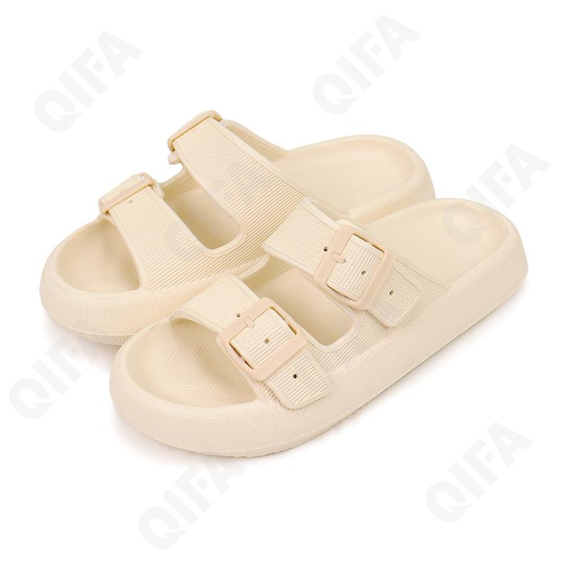 Женские Пантолеты CC4930_8102-1