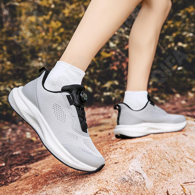 Мужские Кроссовки CC4011_CX-D911-2