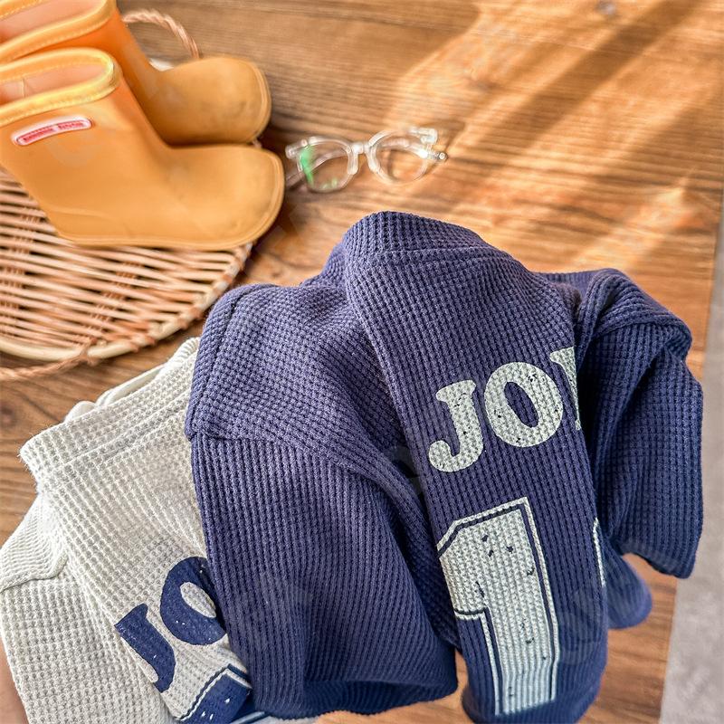 Детский Лонгслив CC1293_123073_247_2574