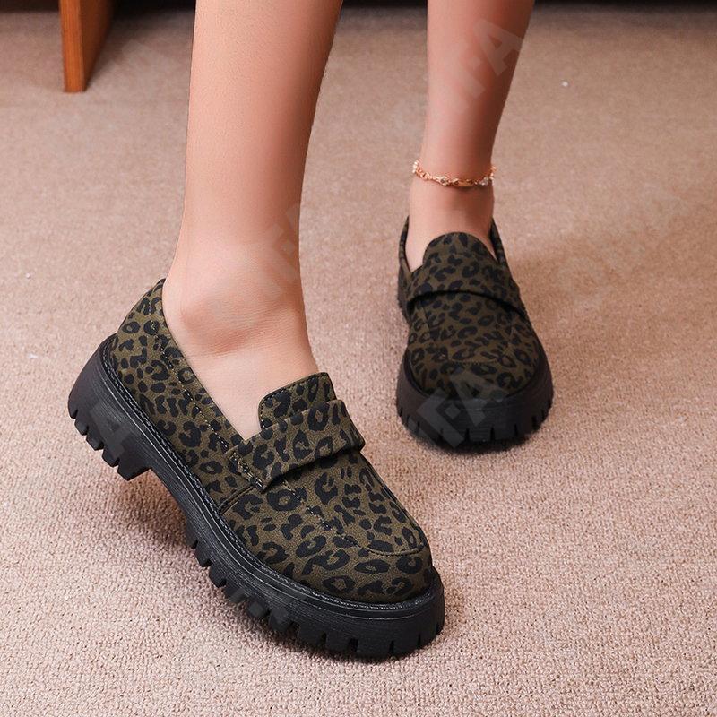 Женские Лоферы CC4386_212-3