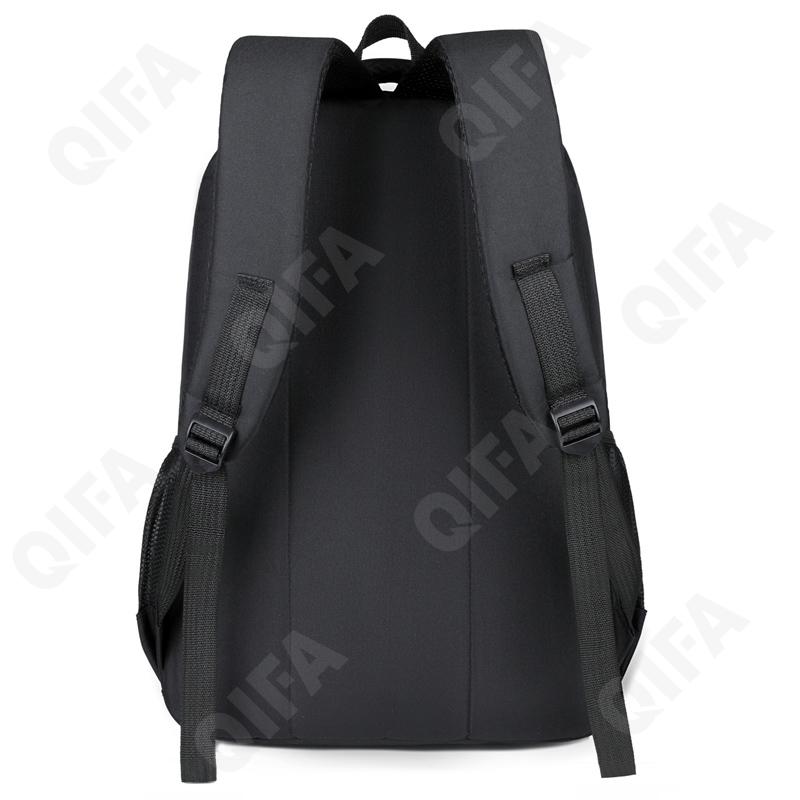 Мужской Рюкзак CC423_8167-1