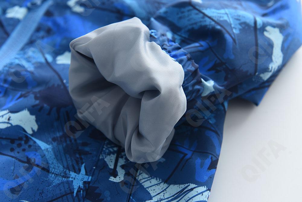 Детская Ветровка CC2119_1218-04-3