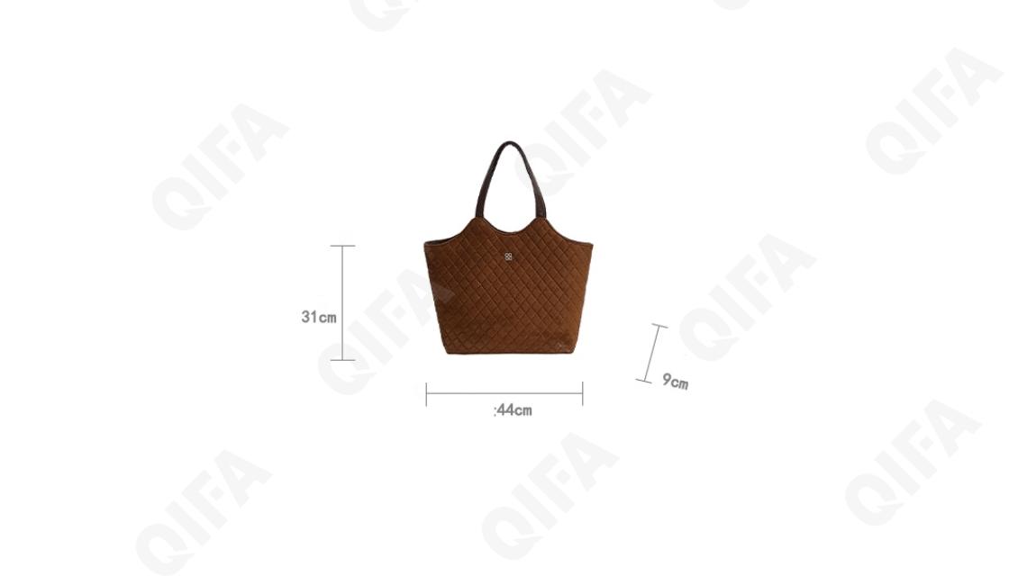 Женская Сумка CC2123_A5623-1 Женская Сумка CC2123_A5623-1