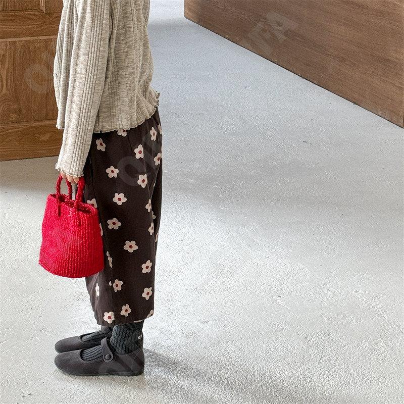 Детские Бриджи CC1293_6095_957_2576_97