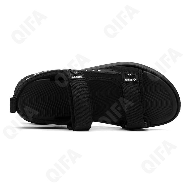 Мужские Сандалии