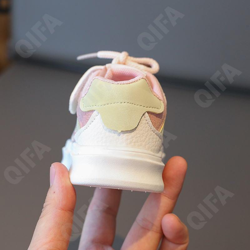 Детские Кроссовки CC4048_5769-A1 Детские Кроссовки CC4048_5769-A1