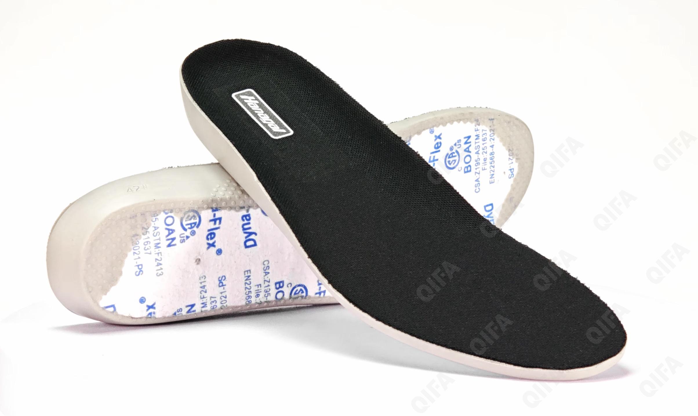 Мужские Стельки