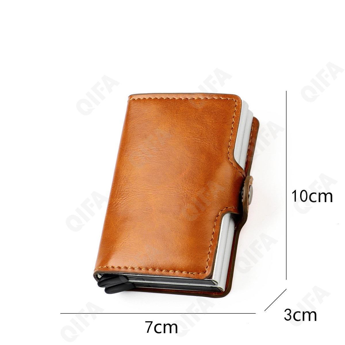 Мужская Кредитница CC4037_KB251-5