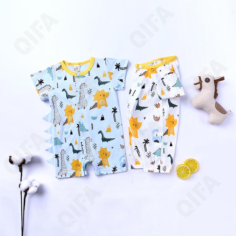 Детские Комбинезон CC2232_HY2577_226_1806