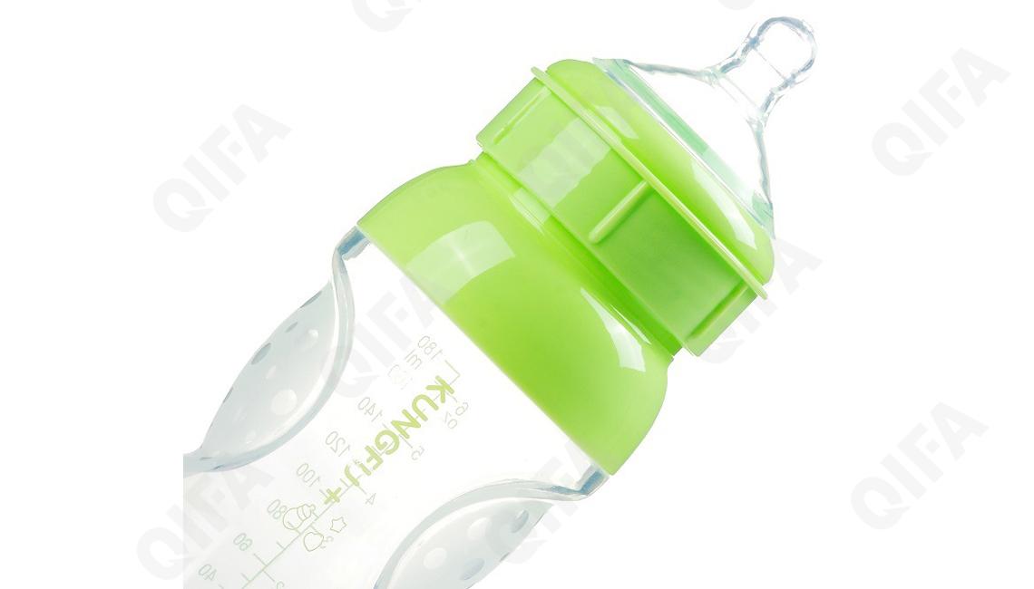 Бутылочка для кормления RC573_WGFA5255-4 Бутылочка для кормления RC573_WGFA5255-4