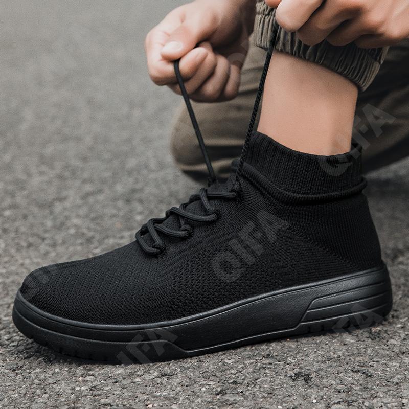 Мужские Кроссовки CC5201_282M-2 Мужские Кроссовки CC5201_282M-2