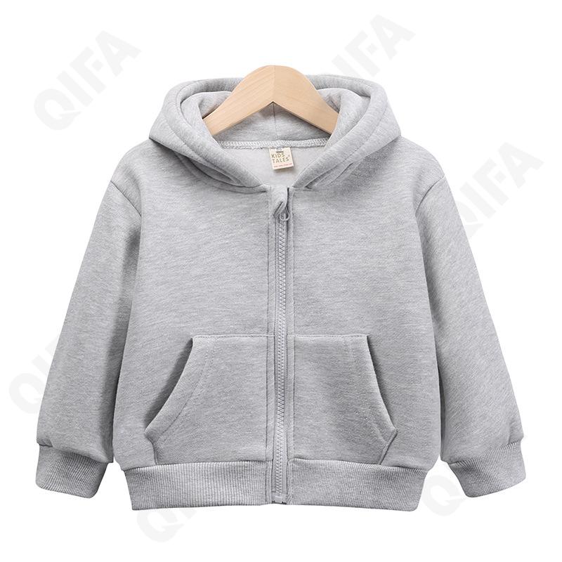 Детская Толстовка CC2232_WT3090_246_1812_97 Детская Толстовка CC2232_WT3090_246_1812_97