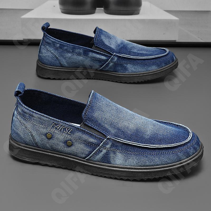 Мужские Кроссовки