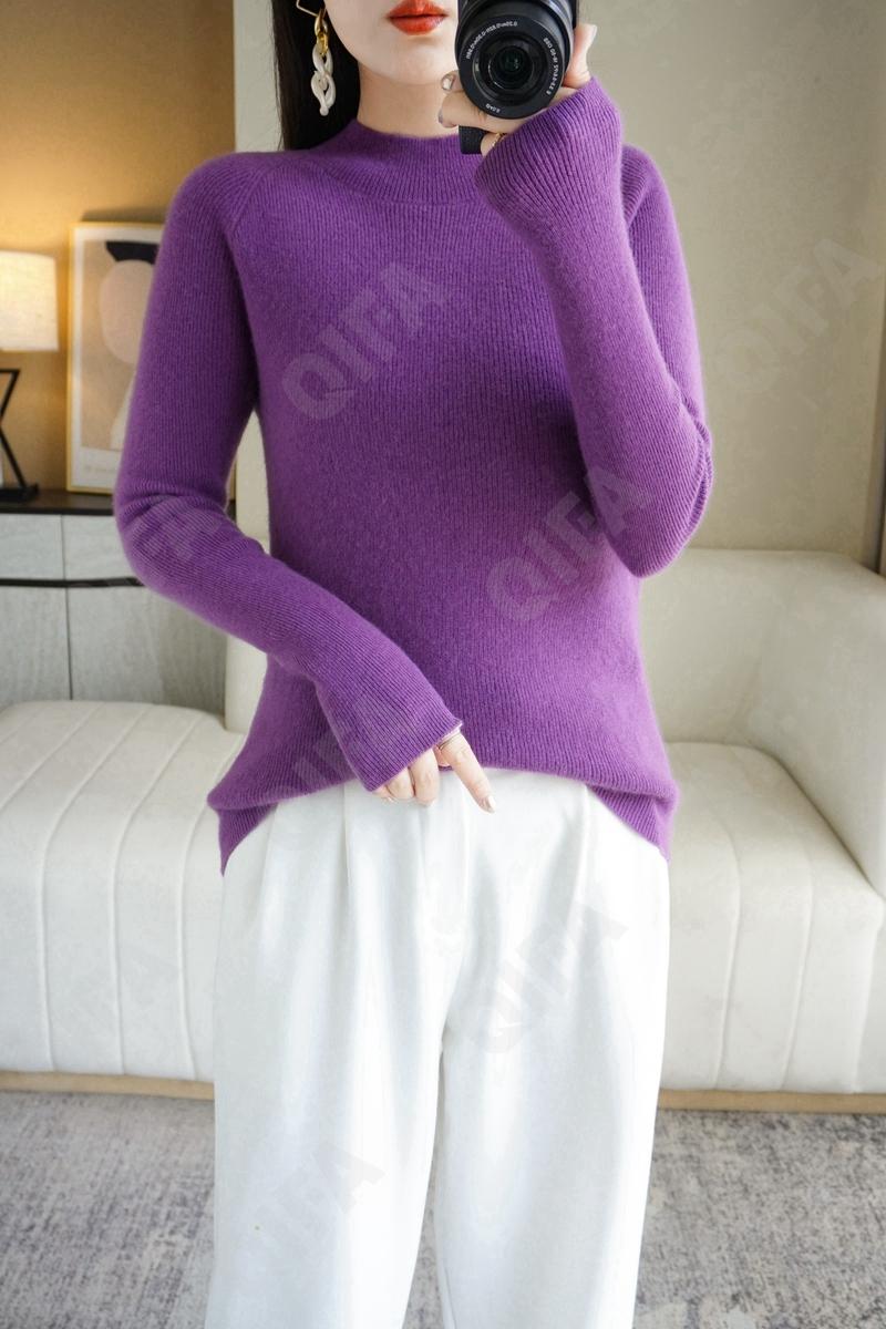 Женская Водолазка CC3116_ZD056_252_1777_41 Женская Водолазка CC3116_ZD056_252_1777_41