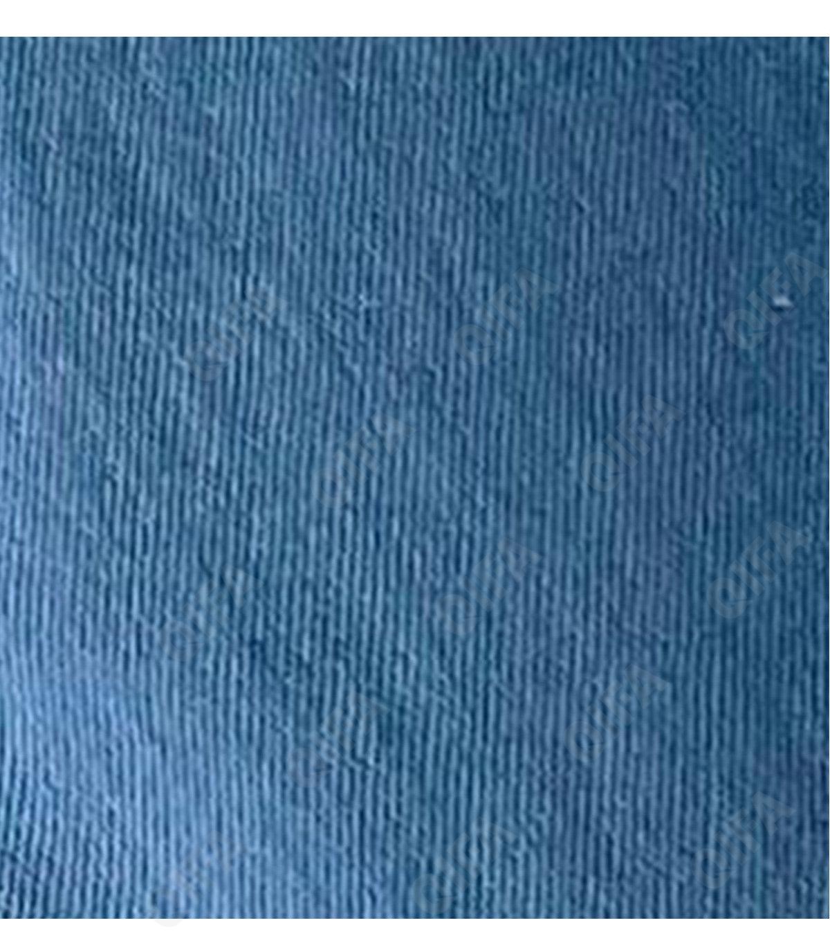 Детские Джинсы CC5543_A80028_247_2575_16