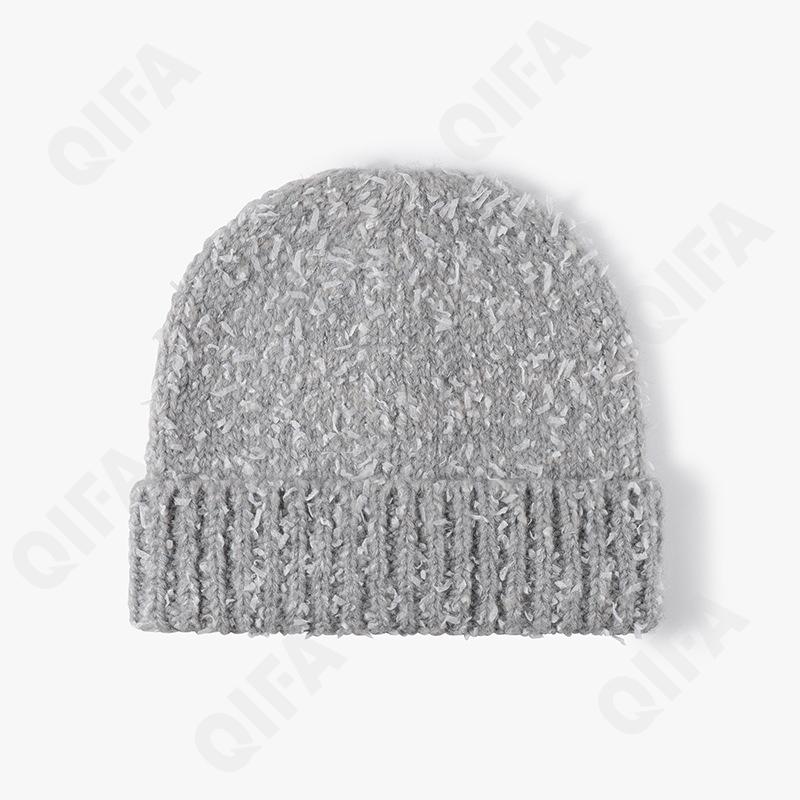 Женская Шапка CC3737_24B107-7