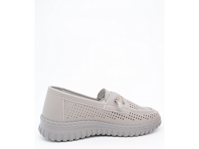 Туфли RT_g68-3-2400785