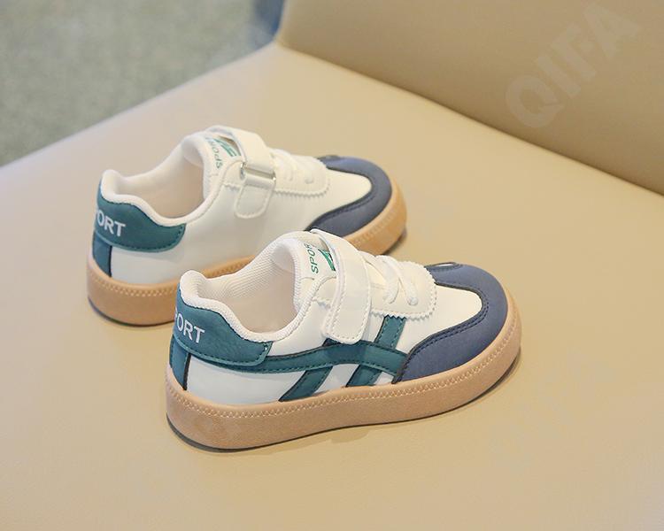 Детские Кеды CC3405_TH787-A1