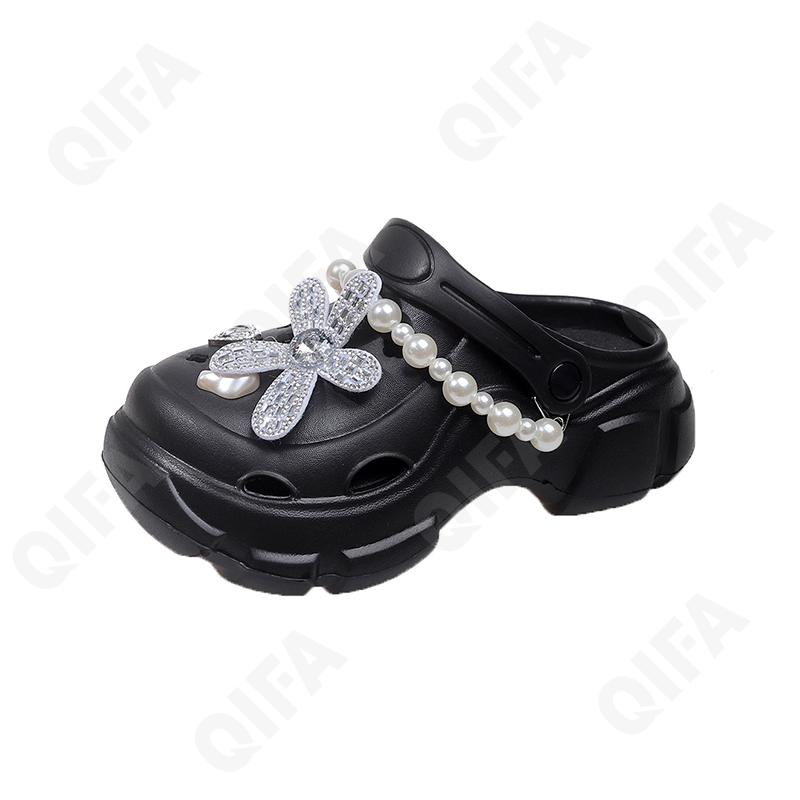 Детское Сабо CC4225_769-631-1