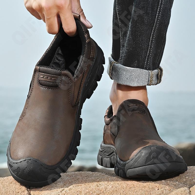 Мужские Полуботинки CC4414_X3663-1 Мужские Полуботинки CC4414_X3663-1