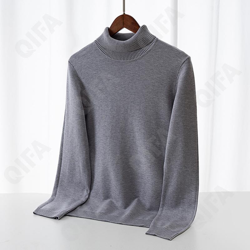 Мужской Свитер CC4625_NCG-1