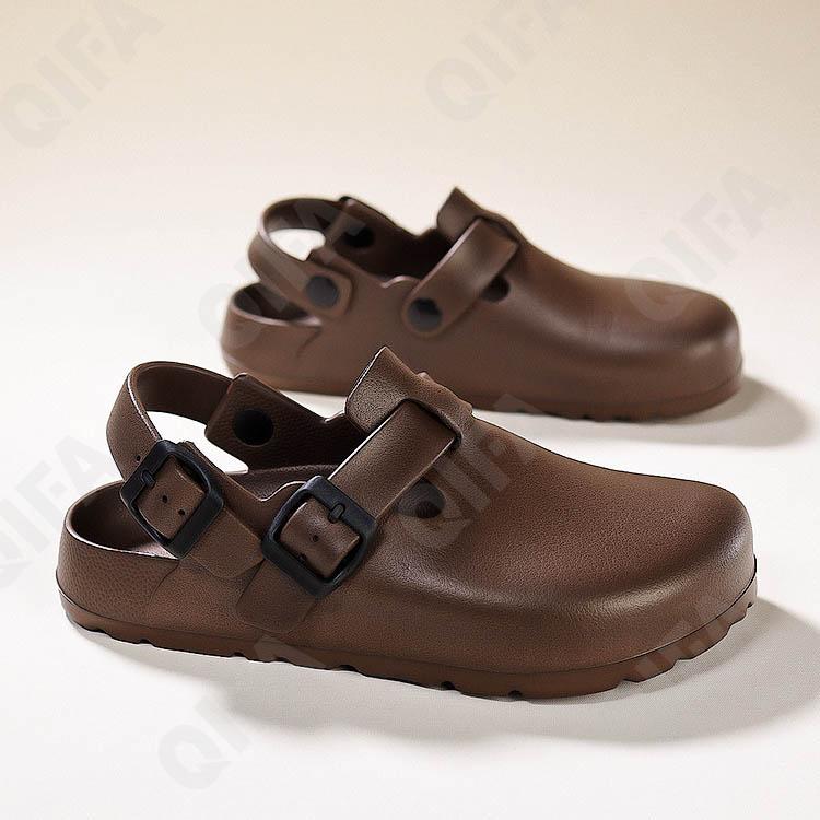 Женское Сабо CC4930_8856-1_36