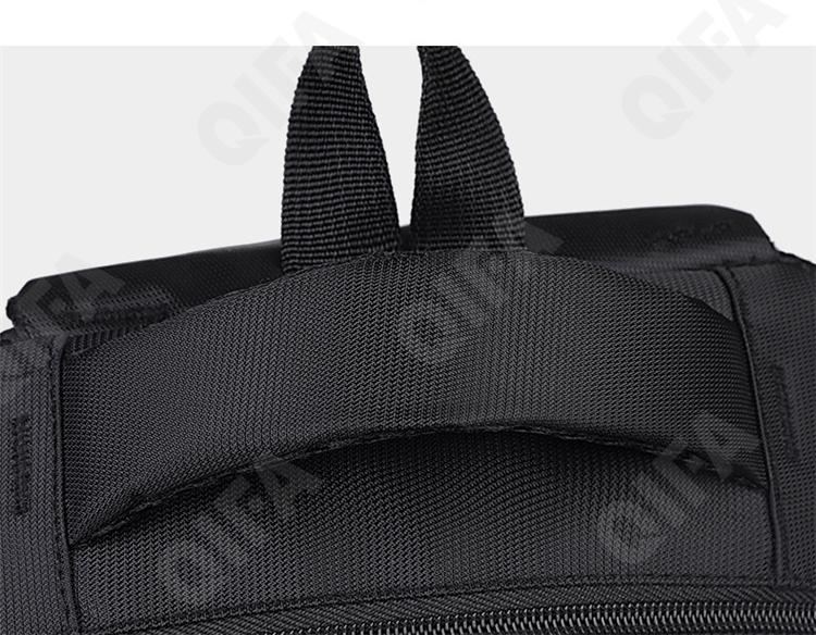 Мужской Рюкзак CC423_20131-1 Мужской Рюкзак CC423_20131-1