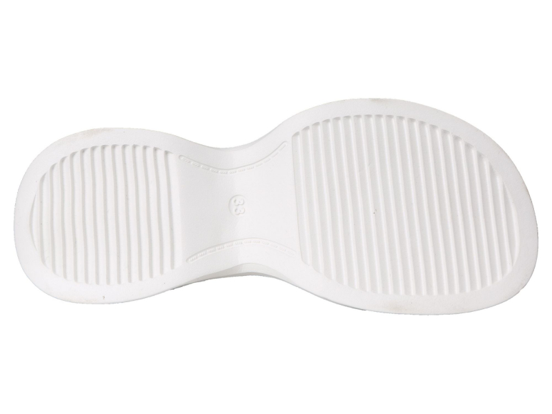 Туфли открытые T-11074-A