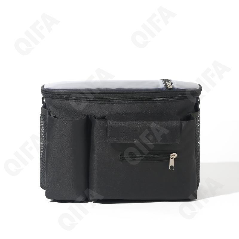 Женская Сумка для коляски