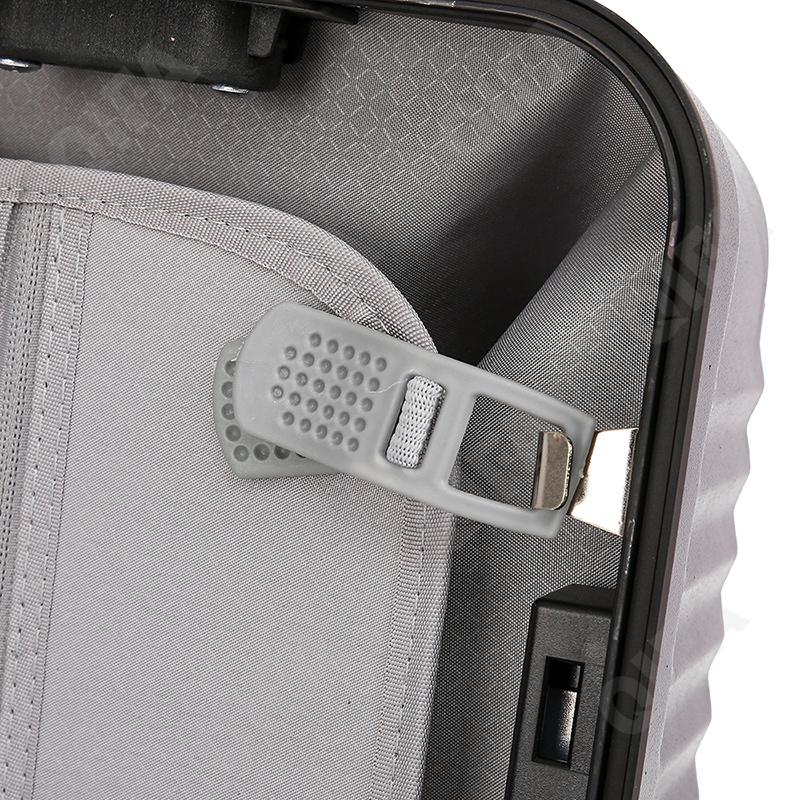 Мужской Чемодан CC3220_908-1_252_2719_25