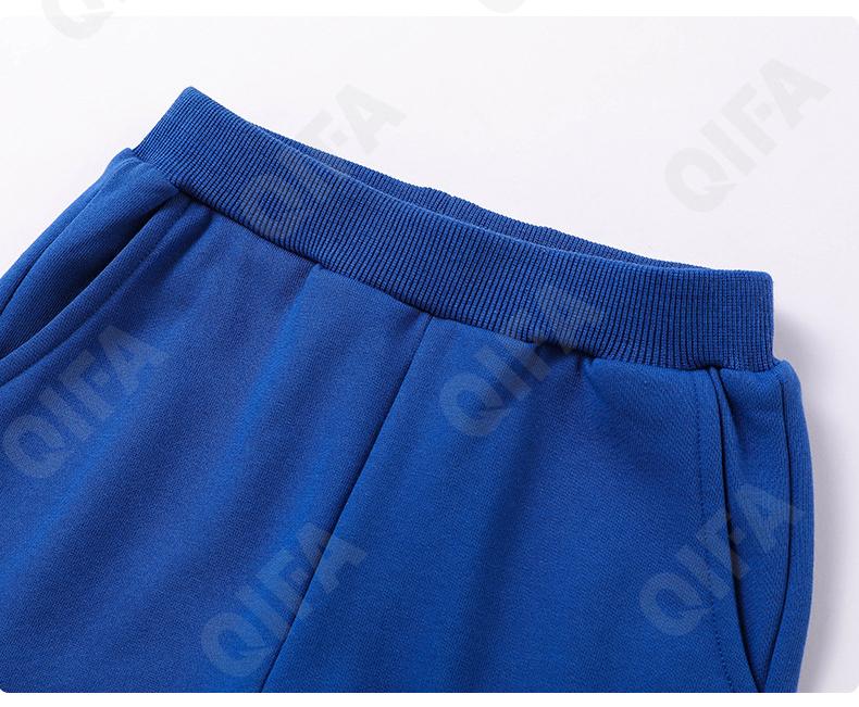 Детские Джоггеры CC2124_KZ14_958_2576