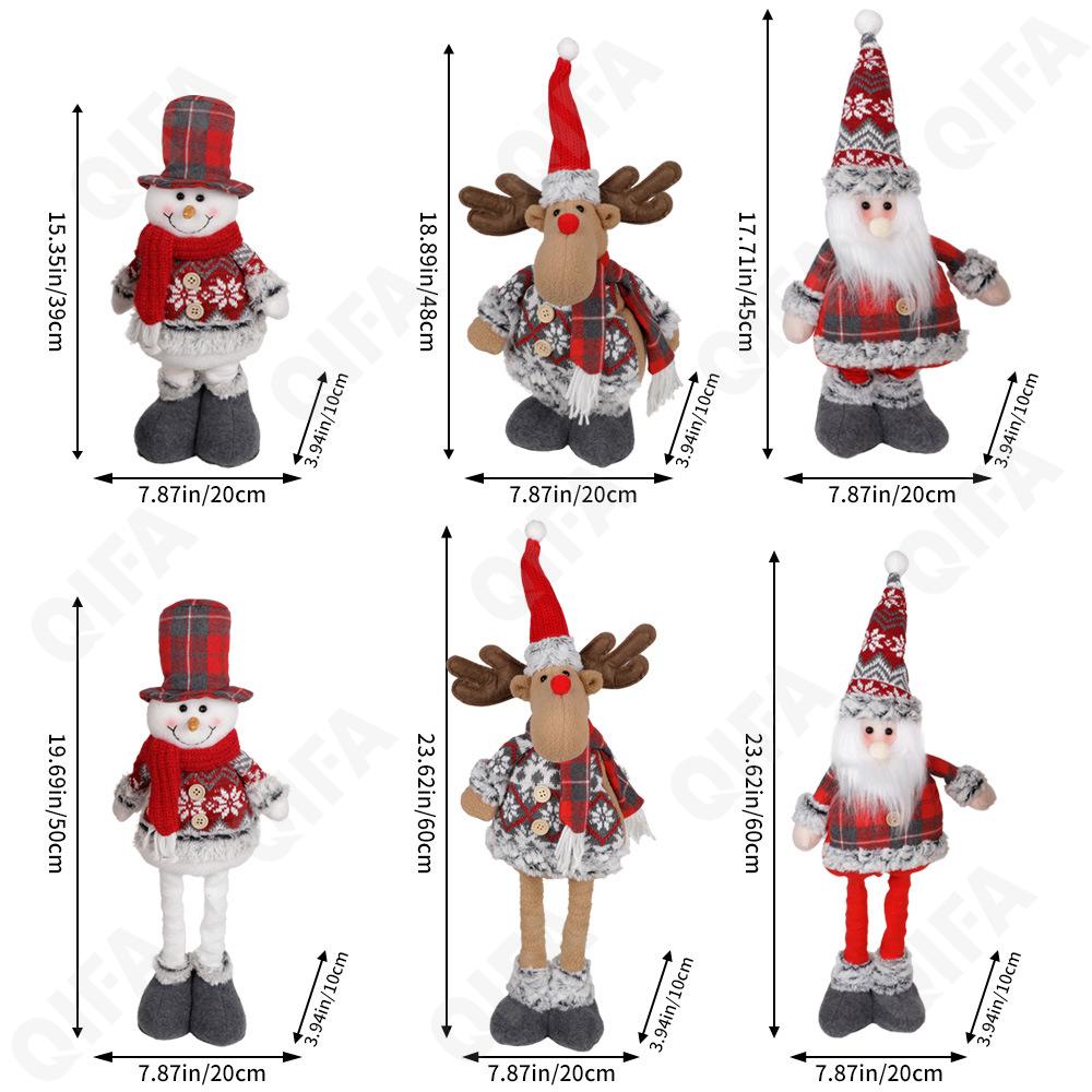 Мягкая игрушка CC4575_0153-L-1 Мягкая игрушка CC4575_0153-L-1