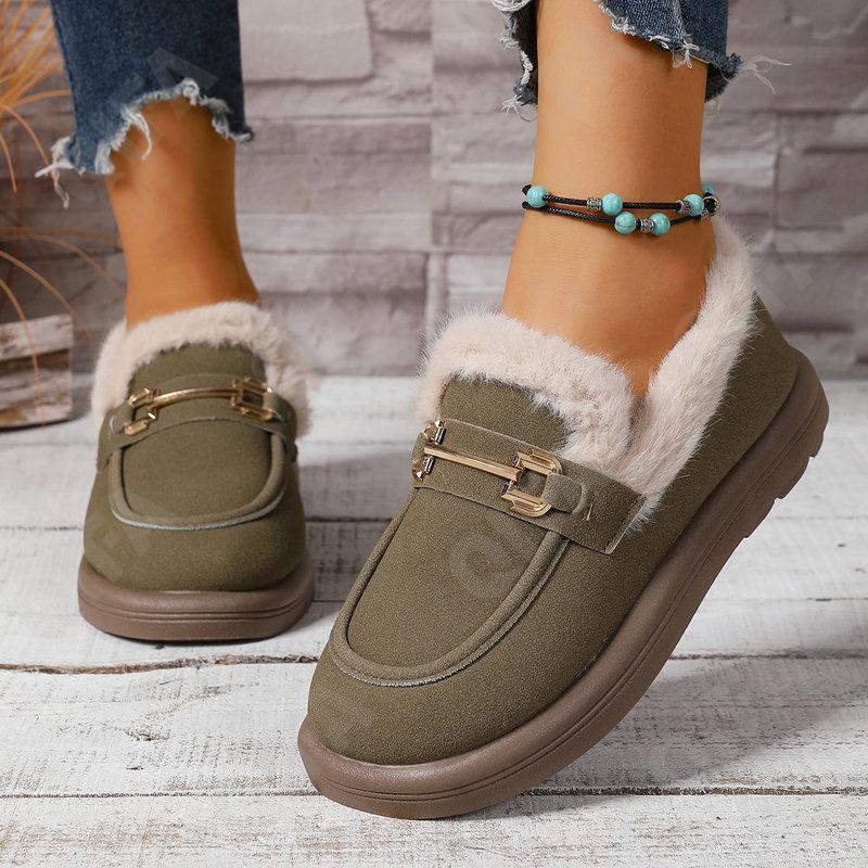 Женские Полуботинки CC3840_5893-1