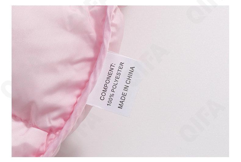 Детская Куртка CC1608_856A_243_1812_10