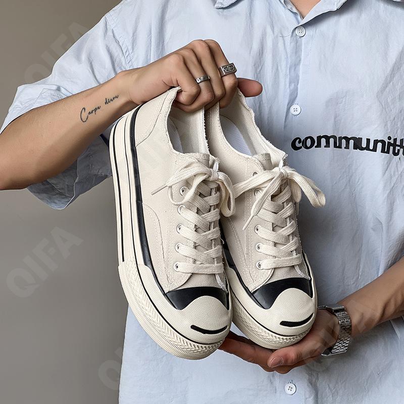 Женские Кроссовки