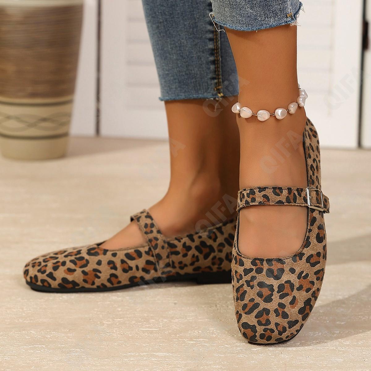 Женские Туфли CC3840_T625-1