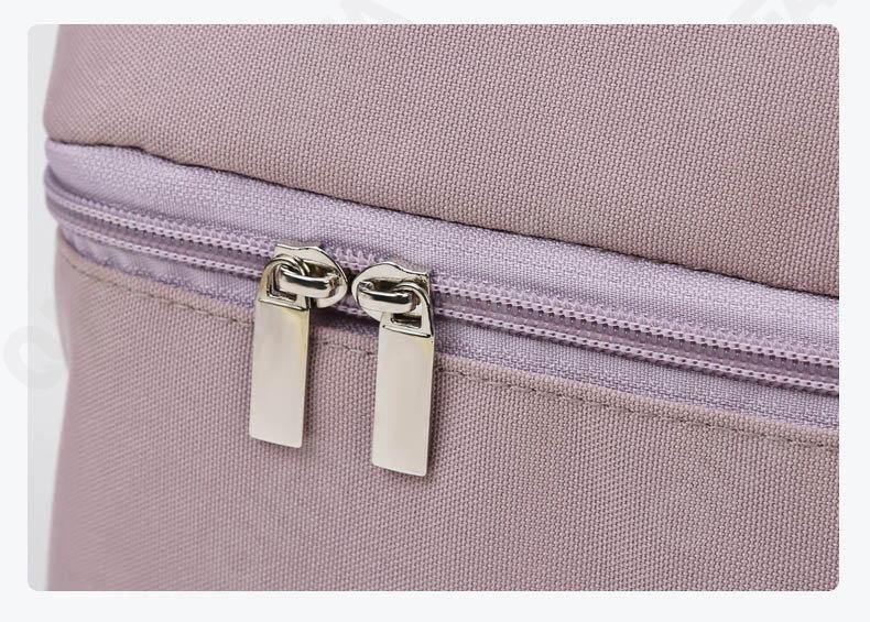 Женская Термосумка CC2565_120614-1