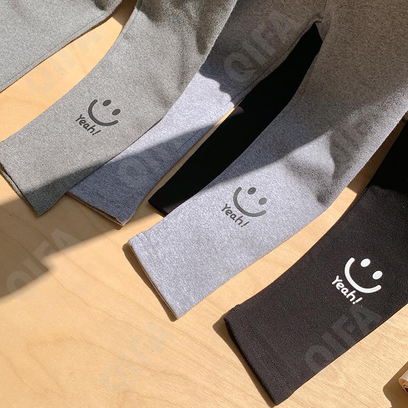 Детские Леггинсы CC2543_662_953_2574_86