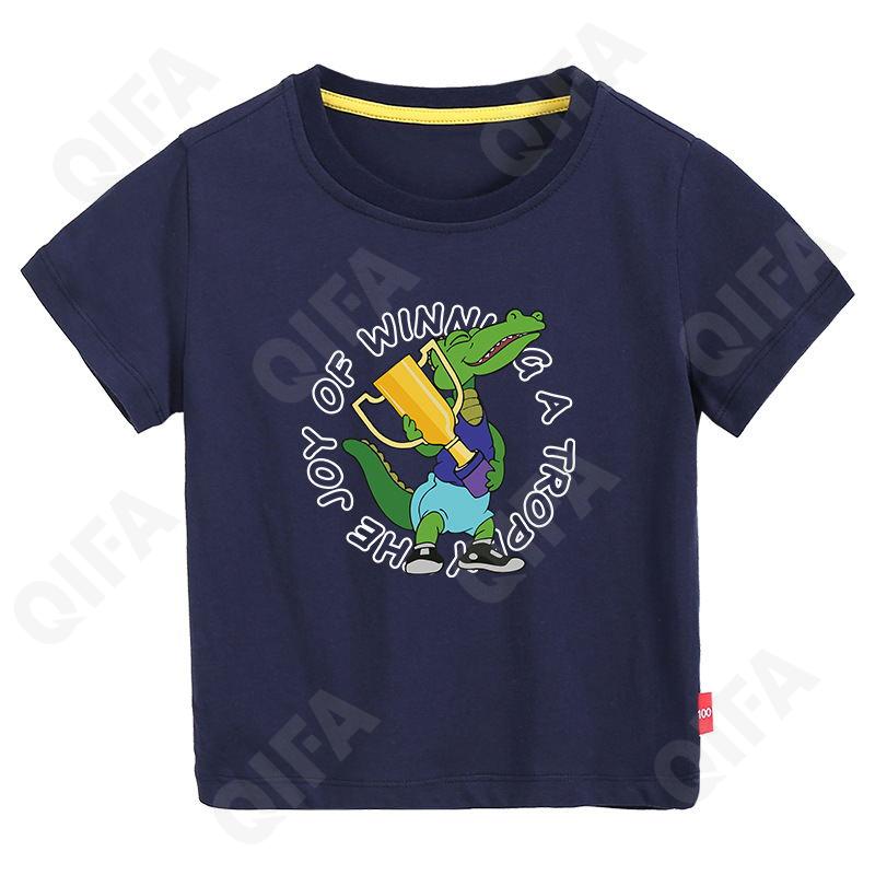 Детская Футболка CC2124_MC1090-1_959_1812_73