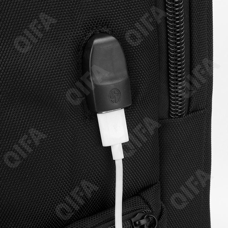 Мужской Рюкзак CC2988_6906-1