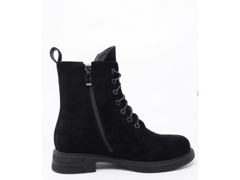 Ботинки RT_a092-1-3-2393035
