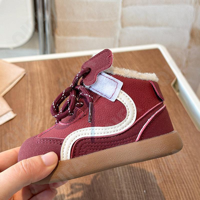 Детские Кроссовки CC3957_9066-B3 Детские Кроссовки CC3957_9066-B3