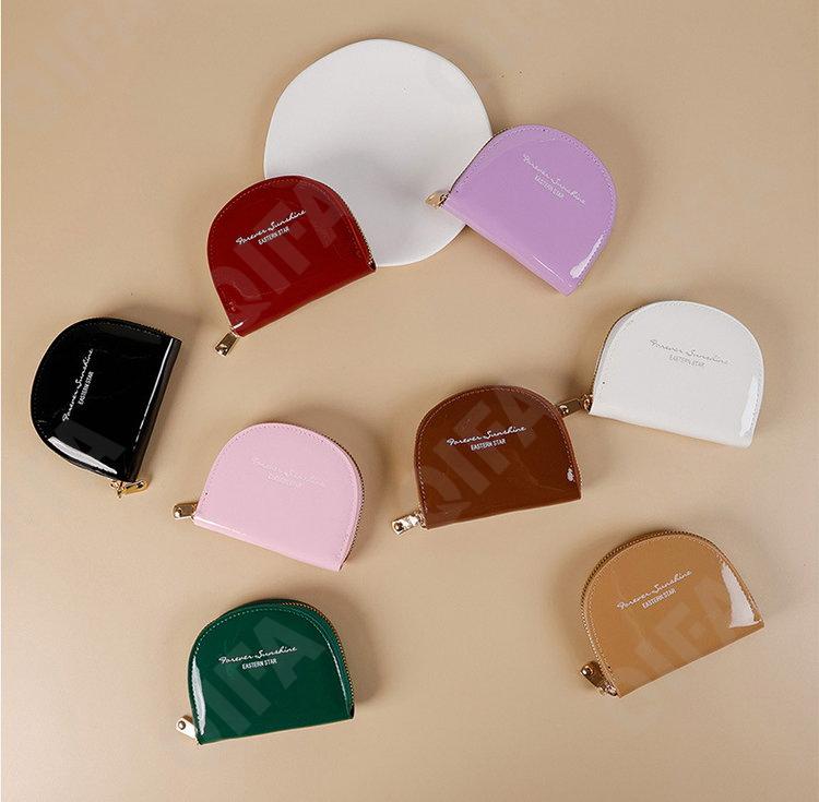 Женская Кредитница CC2568_FQ2003-01-6