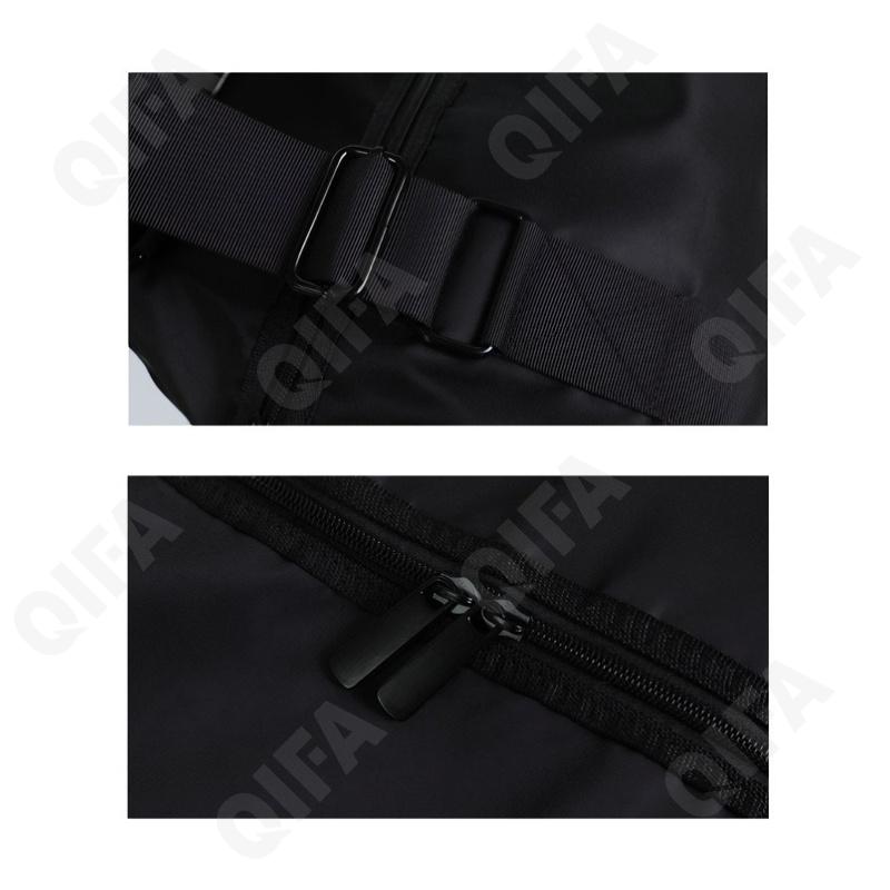 Мужская Дорожная сумка CC4530_QFM-330-1 Мужская Дорожная сумка CC4530_QFM-330-1